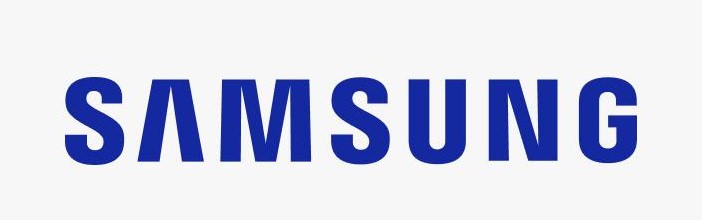Samsung logo